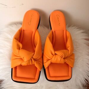 Circus by Sam Edelman